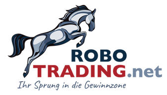 logo-rt-grau-blau-01_1