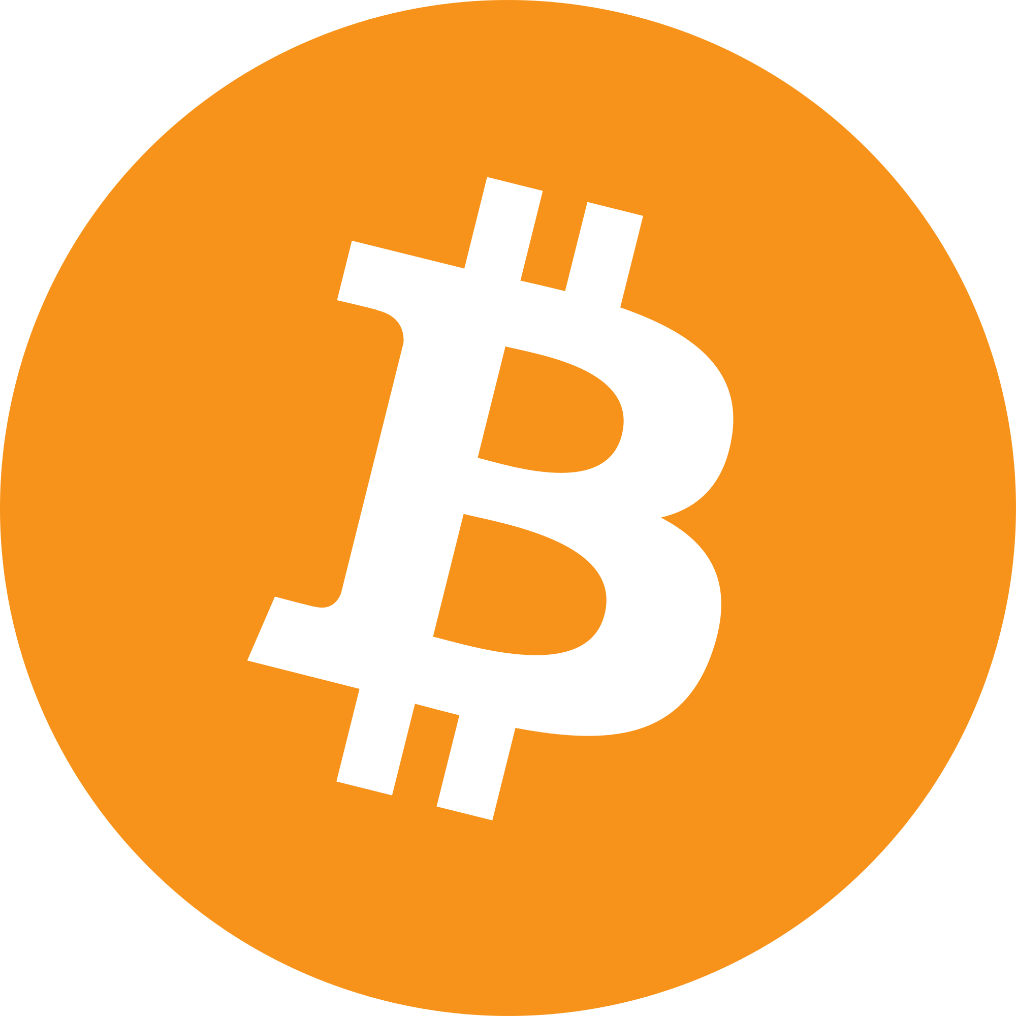 2000px-BTC_Logo.svg