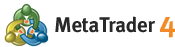 metatrader-4-logo